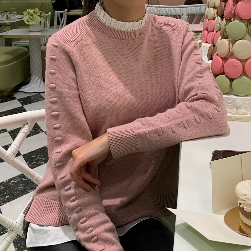 Ted Baker Top